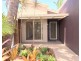 2/100 Yandina Coolum Road, Coolum Beach QLD 4573