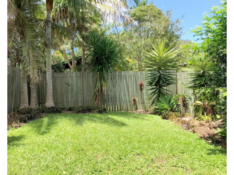 2/100 Yandina Coolum Road, Coolum Beach QLD 4573