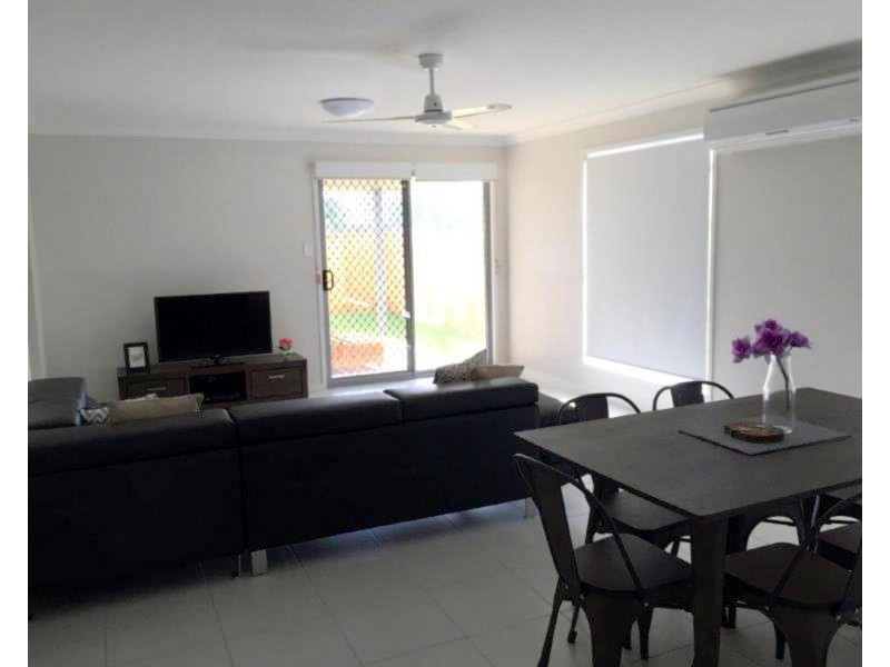 12. Shaw Street, Meridan Plains QLD 4551