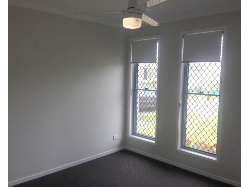 12. Shaw Street, Meridan Plains QLD 4551