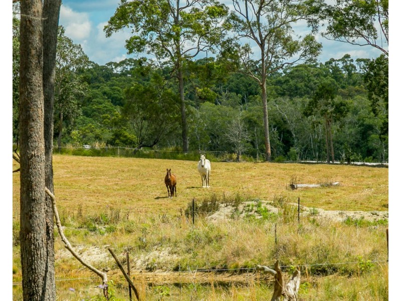 233 Allandale Road, North Arm QLD 4561