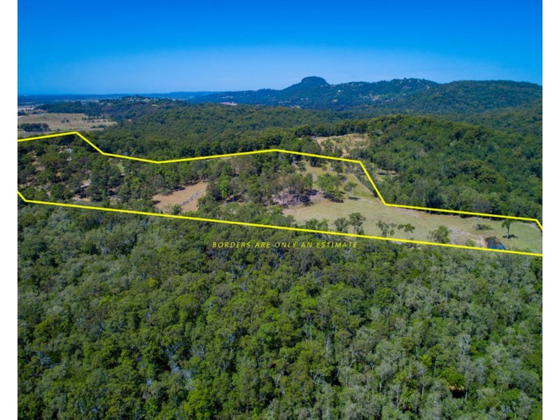 233 Allandale Road, North Arm QLD 4561