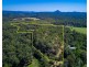 233 Allandale Road, North Arm QLD 4561
