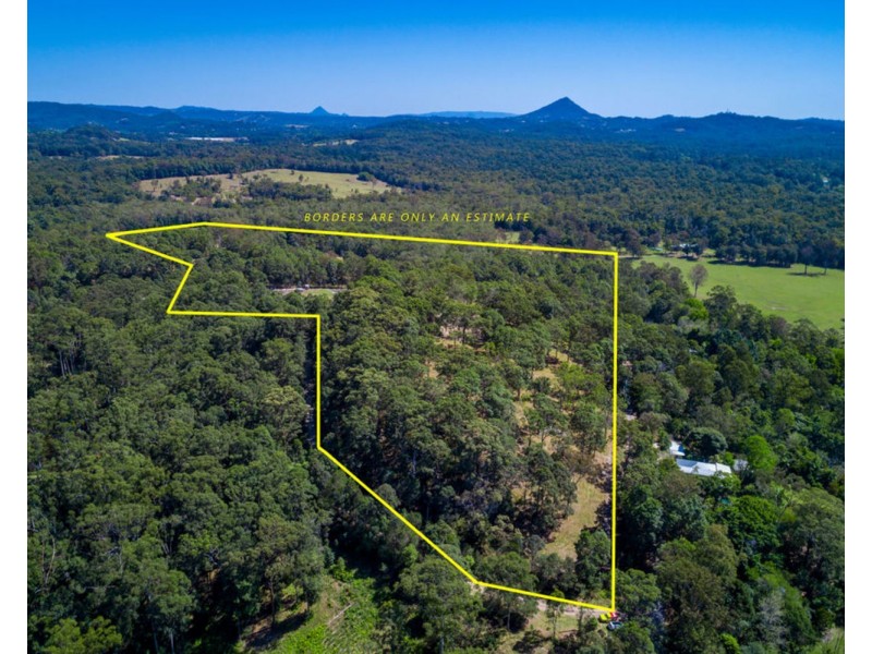 233 Allandale Road, North Arm QLD 4561