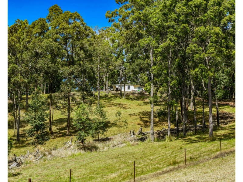 233 Allandale Road, North Arm QLD 4561