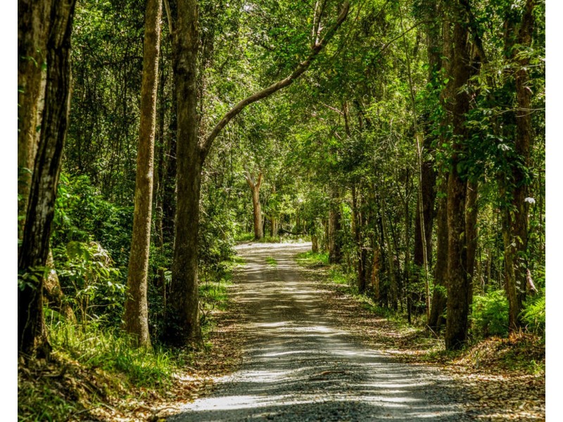 233 Allandale Road, North Arm QLD 4561