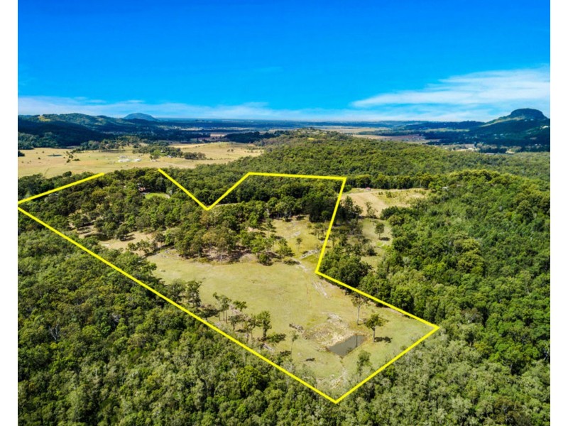 233 Allandale Road, North Arm QLD 4561