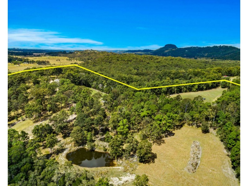 233 Allandale Road, North Arm QLD 4561