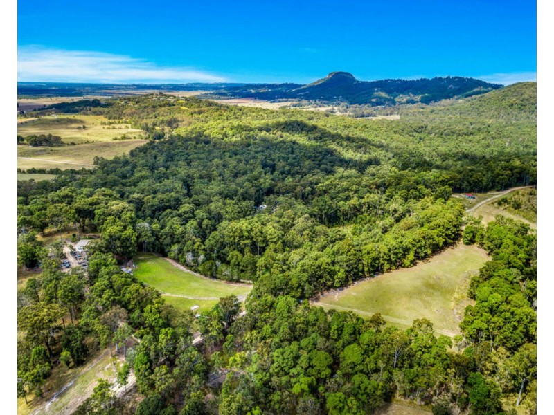 233 Allandale Road, North Arm QLD 4561