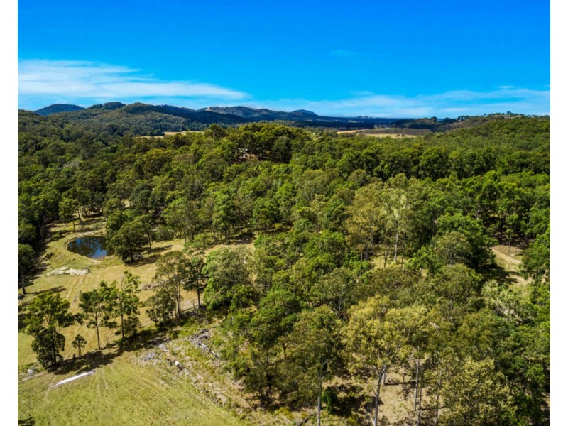 233 Allandale Road, North Arm QLD 4561