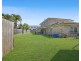 1. Kanimbla Court, Marcoola QLD 4564