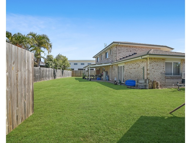 1. Kanimbla Court, Marcoola QLD 4564