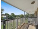 1. Kanimbla Court, Marcoola QLD 4564