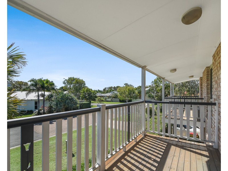 1. Kanimbla Court, Marcoola QLD 4564