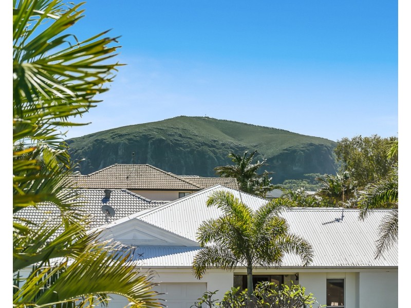 1. Kanimbla Court, Marcoola QLD 4564