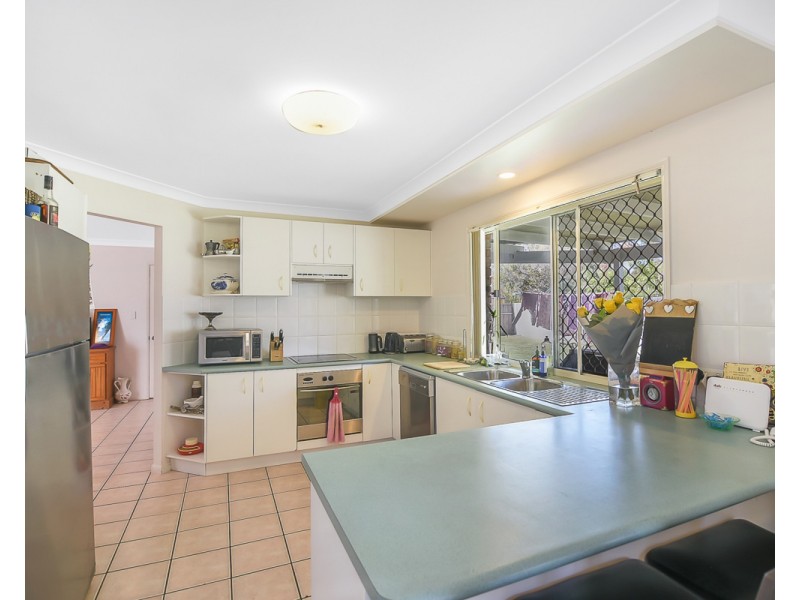 1. Kanimbla Court, Marcoola QLD 4564