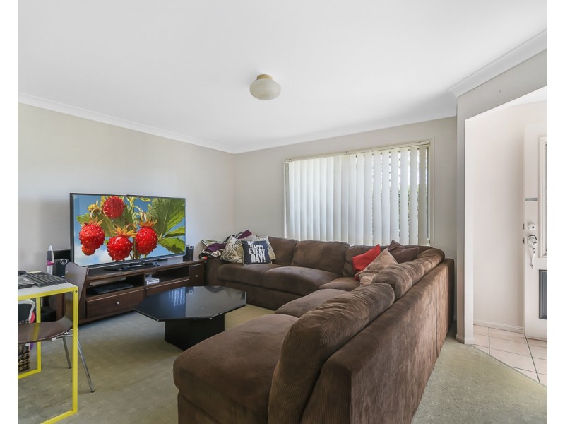1. Kanimbla Court, Marcoola QLD 4564