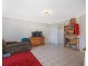 1. Kanimbla Court, Marcoola QLD 4564