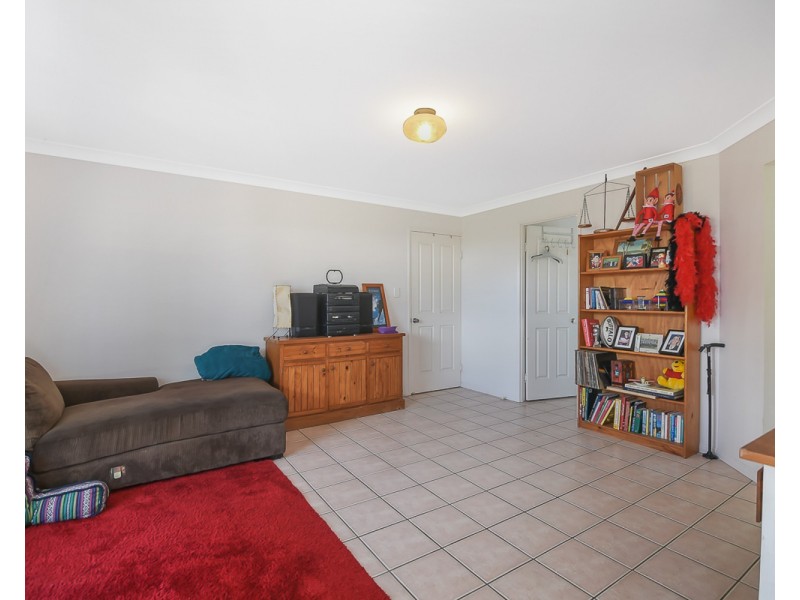 1. Kanimbla Court, Marcoola QLD 4564