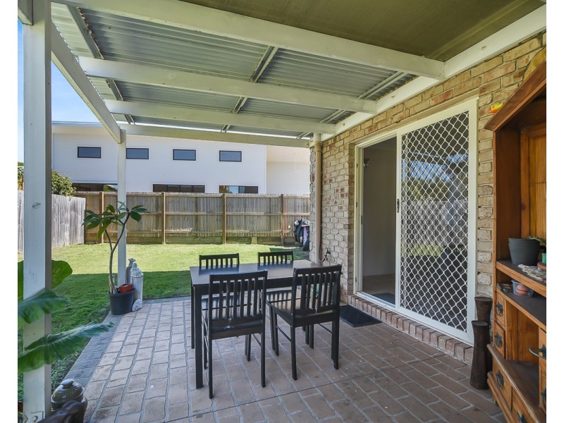 1. Kanimbla Court, Marcoola QLD 4564