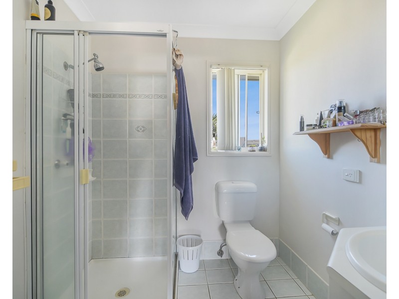 1. Kanimbla Court, Marcoola QLD 4564