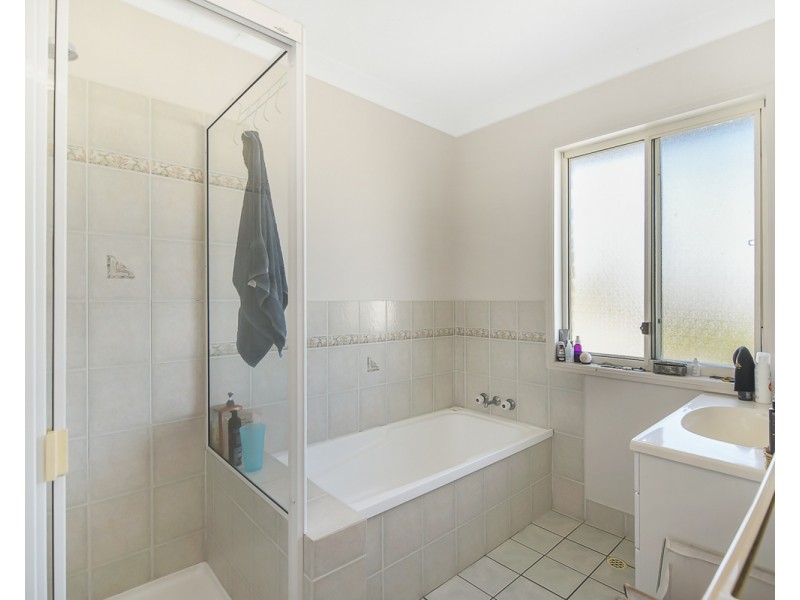 1. Kanimbla Court, Marcoola QLD 4564