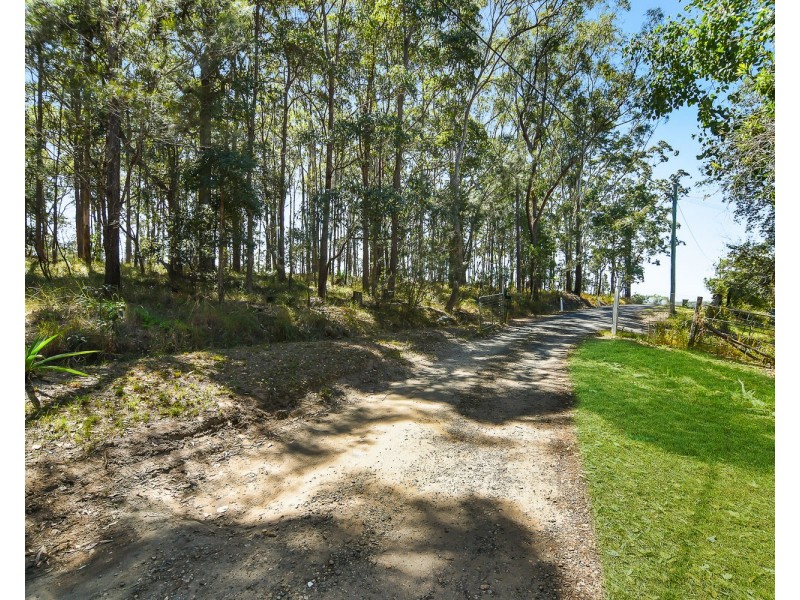 29 Martin Road, Palmview QLD 4553