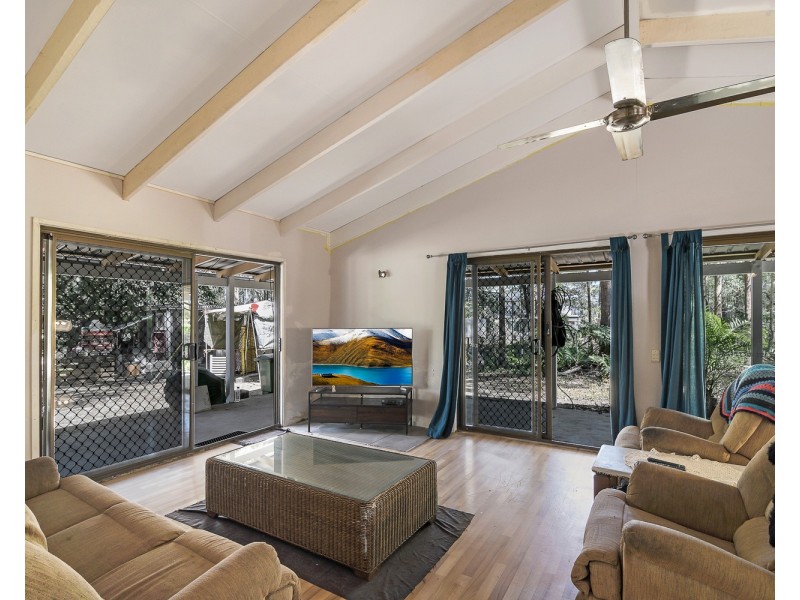 29 Martin Road, Palmview QLD 4553