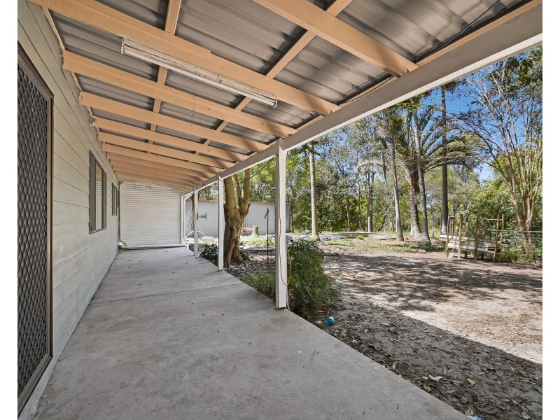 29 Martin Road, Palmview QLD 4553