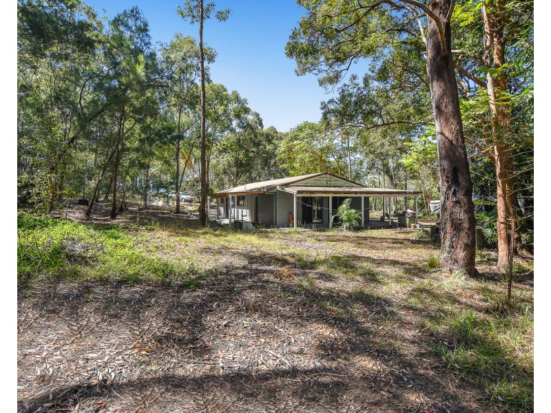 29 Martin Road, Palmview QLD 4553