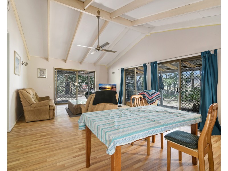 29 Martin Road, Palmview QLD 4553