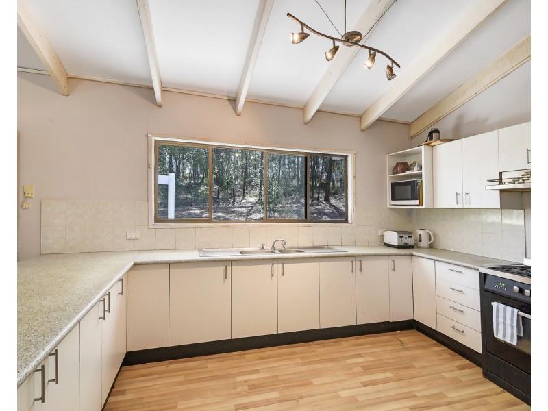 29 Martin Road, Palmview QLD 4553