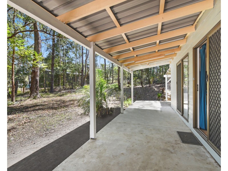 29 Martin Road, Palmview QLD 4553