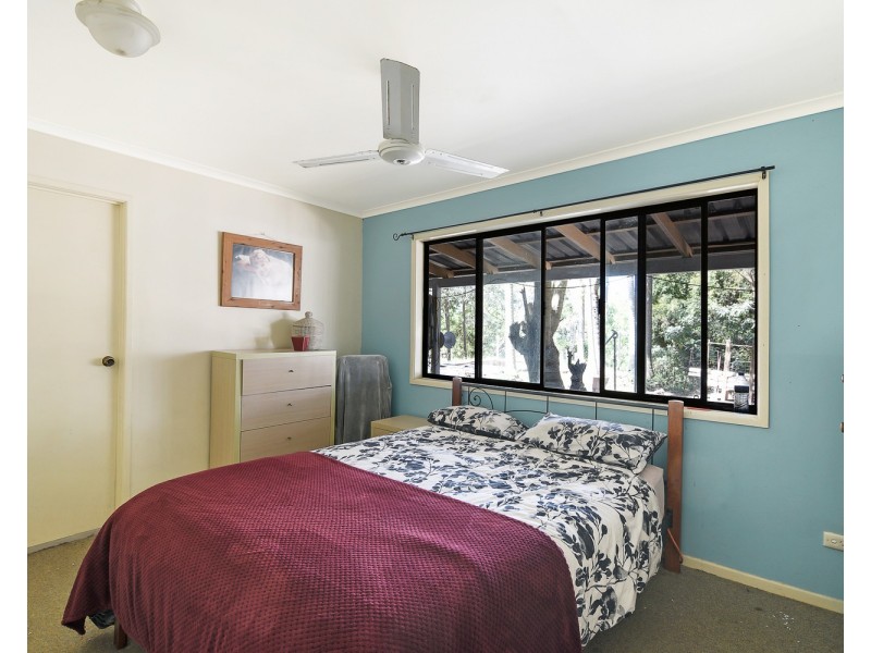 29 Martin Road, Palmview QLD 4553