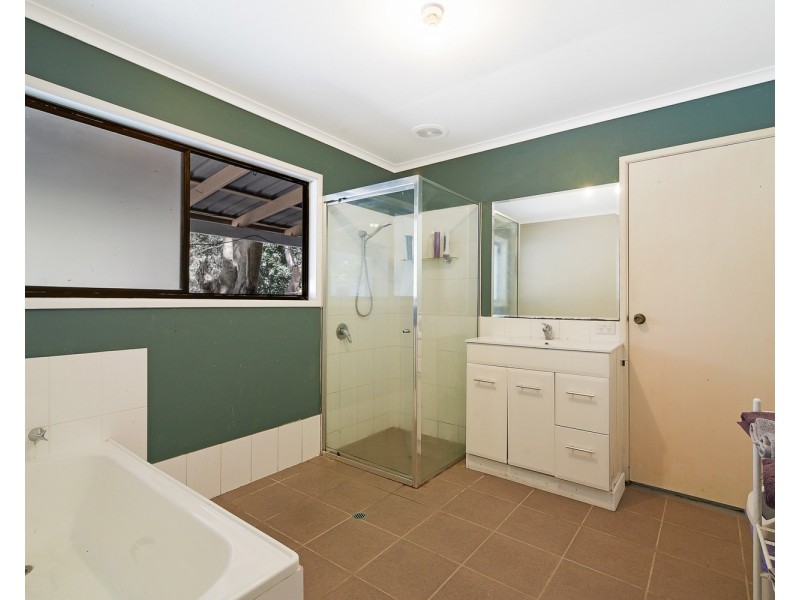 29 Martin Road, Palmview QLD 4553