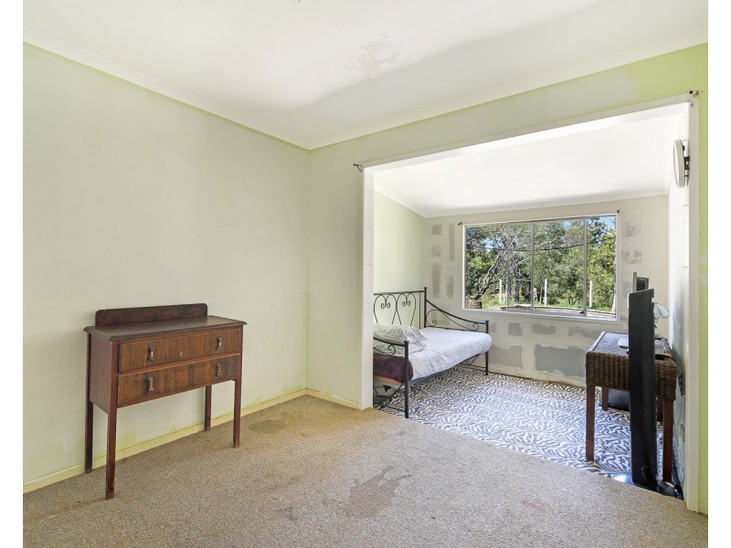 29 Martin Road, Palmview QLD 4553