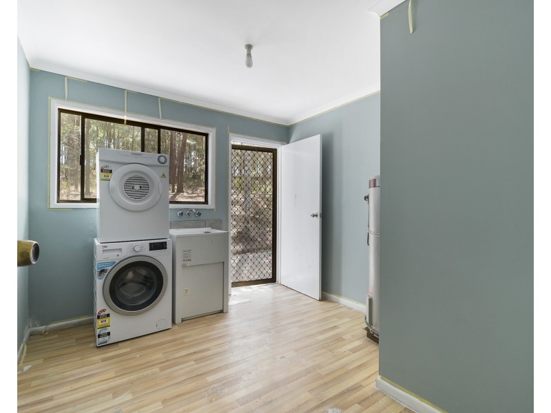 29 Martin Road, Palmview QLD 4553