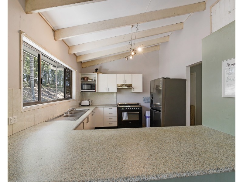 29 Martin Road, Palmview QLD 4553