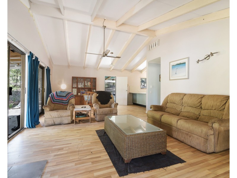 29 Martin Road, Palmview QLD 4553