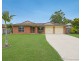 4 Magenta Drive, Coolum Beach QLD 4573