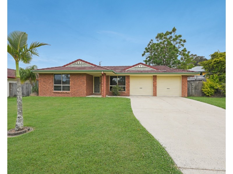 4 Magenta Drive, Coolum Beach QLD 4573