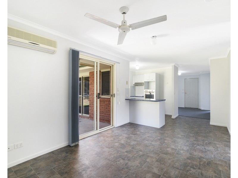 4 Magenta Drive, Coolum Beach QLD 4573