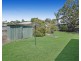 4 Magenta Drive, Coolum Beach QLD 4573