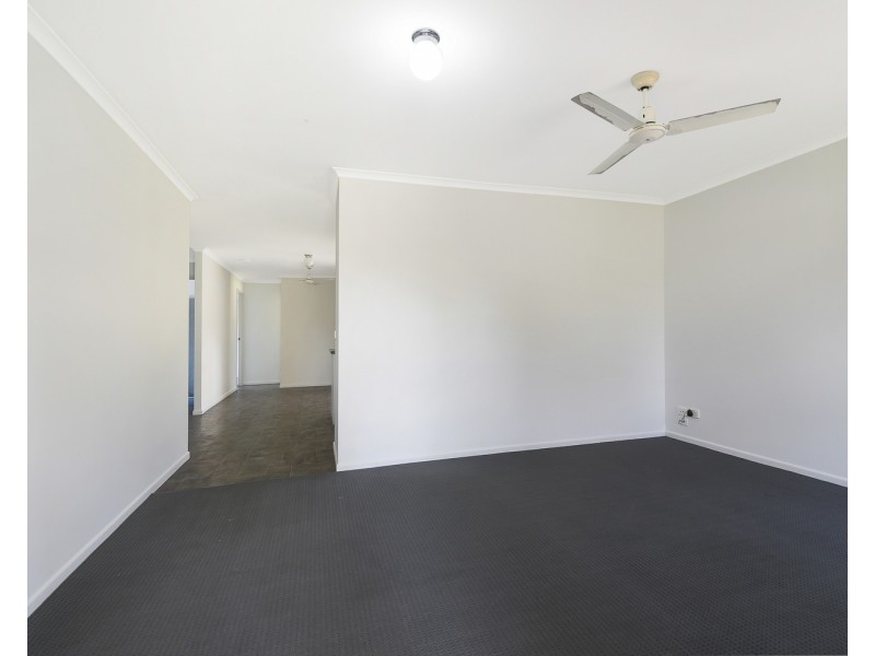 4 Magenta Drive, Coolum Beach QLD 4573