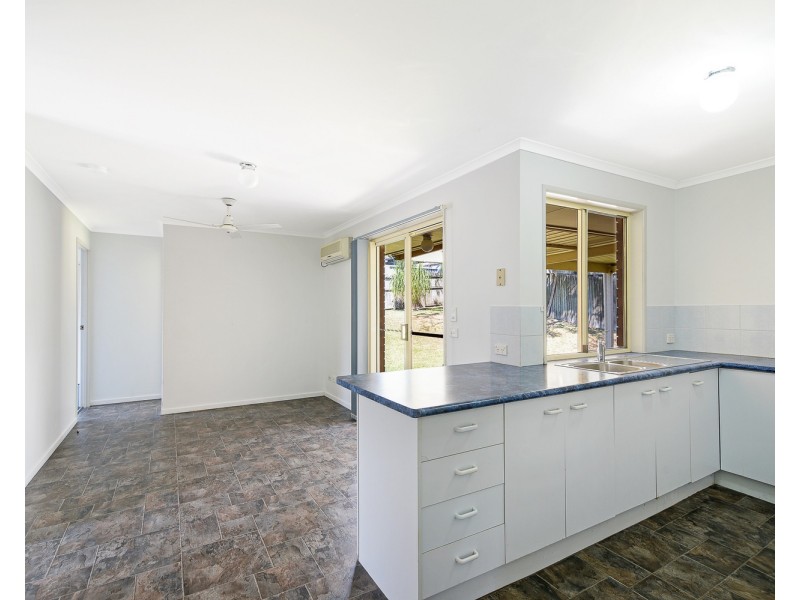 4 Magenta Drive, Coolum Beach QLD 4573