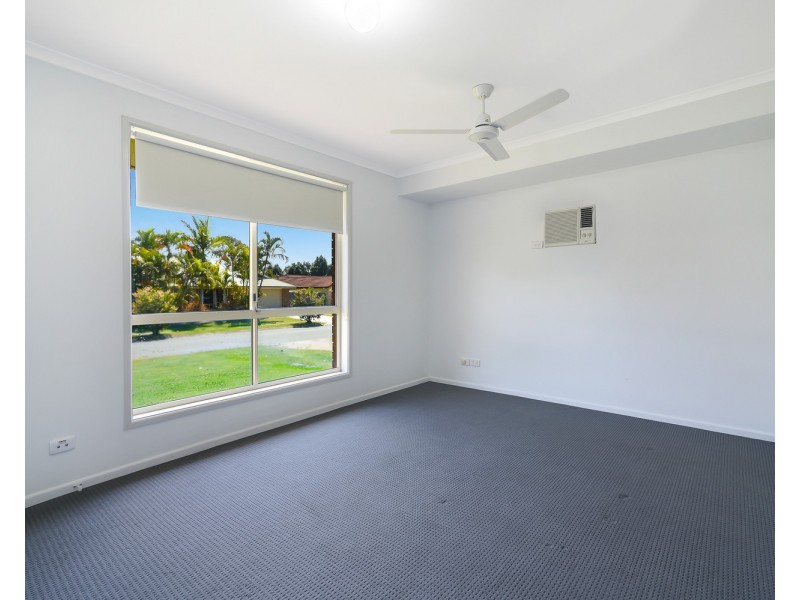 4 Magenta Drive, Coolum Beach QLD 4573