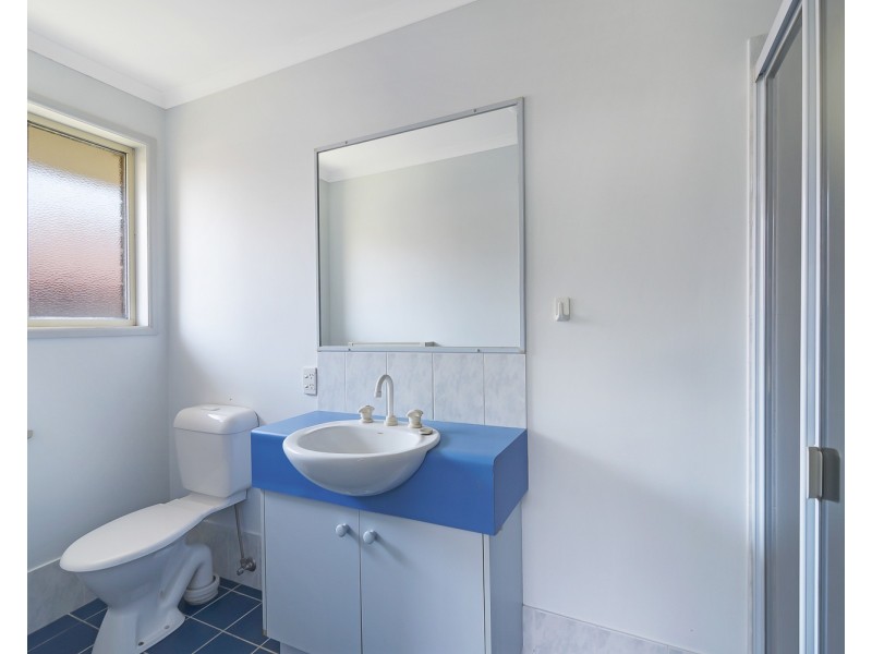 4 Magenta Drive, Coolum Beach QLD 4573