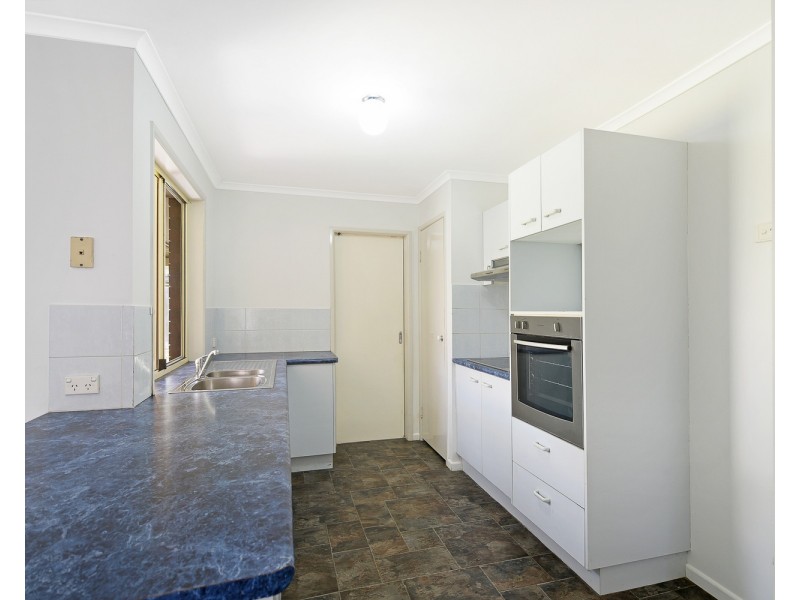 4 Magenta Drive, Coolum Beach QLD 4573