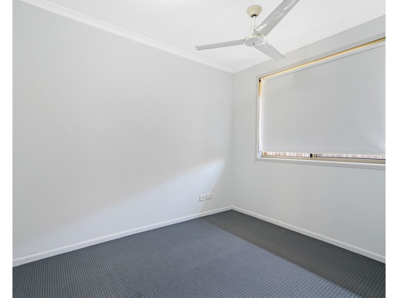 4 Magenta Drive, Coolum Beach QLD 4573