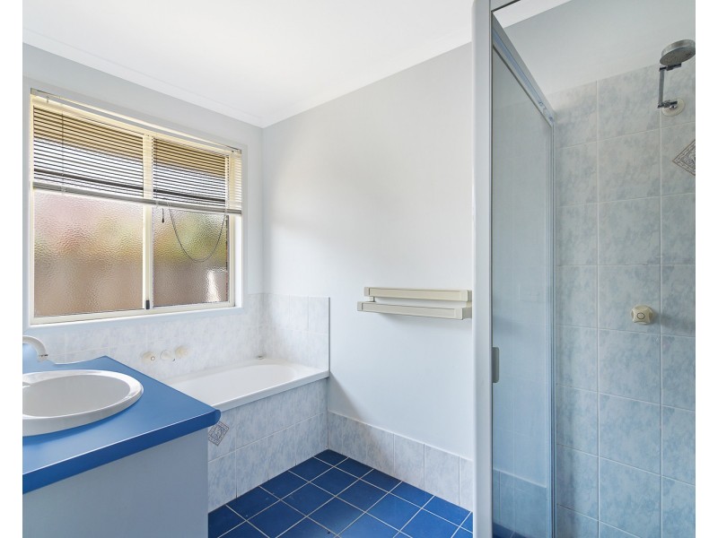 4 Magenta Drive, Coolum Beach QLD 4573